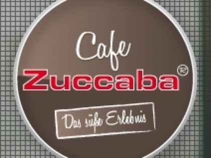 照片: Zuccaba
